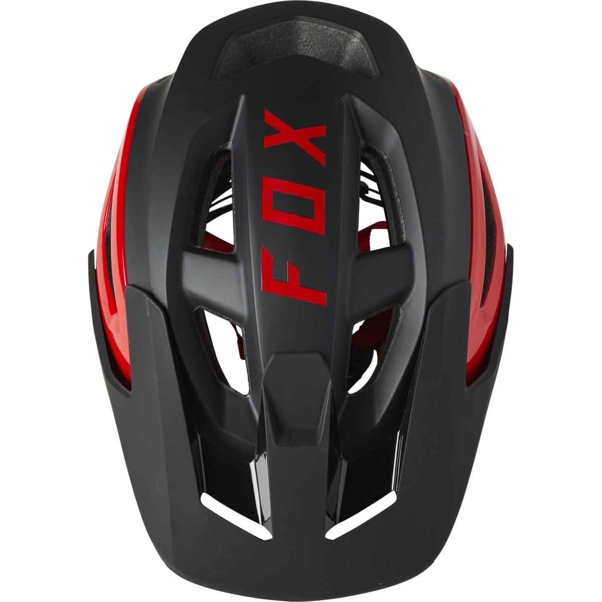 FOX Racing Tracer PRO フォックス ヘルメット Mサイズ - ヘルメット ...