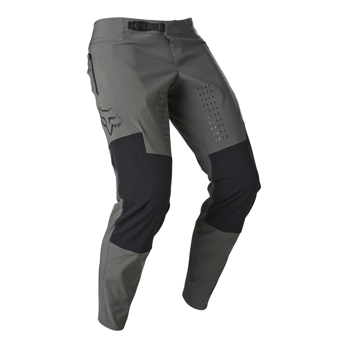 アイテムまでお手頃な Fox pants mtb ディフェンドパンツ 32