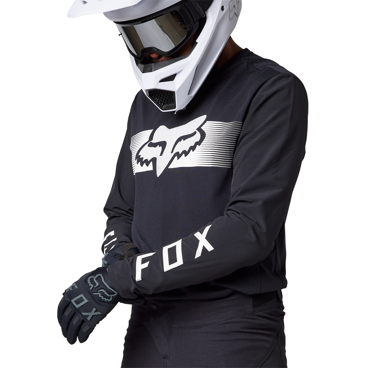 29631-001 - FOX RACING