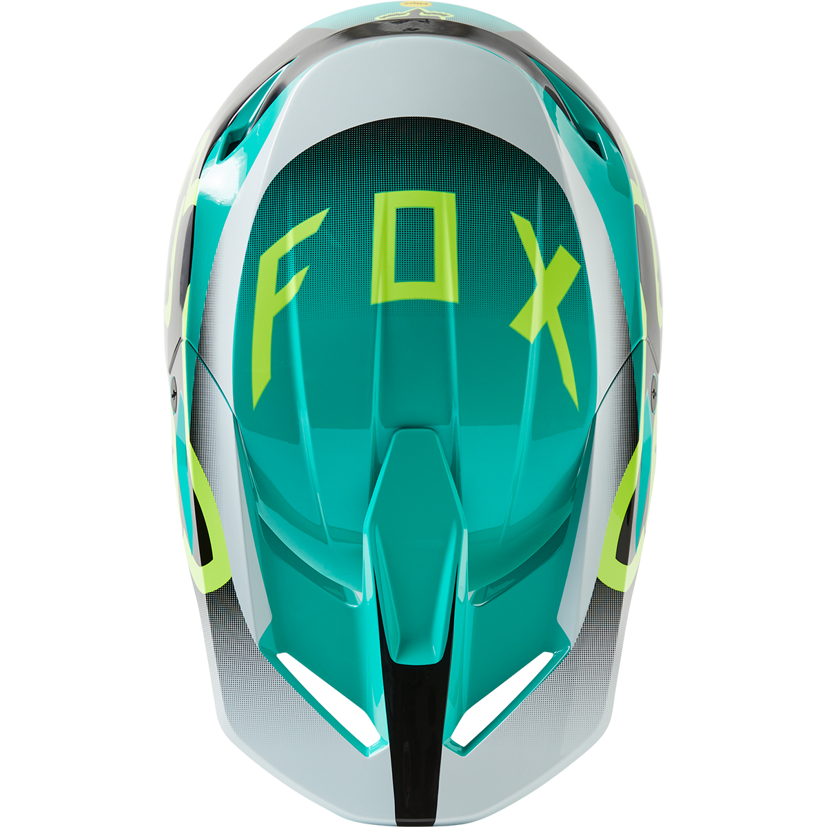 29657-002 - FOX RACING