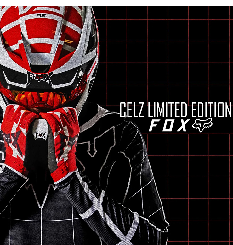 7038円 購入 FOX RACING フォックスレーシング RENGER WINDジャケット XL BLK 28851-001-XL