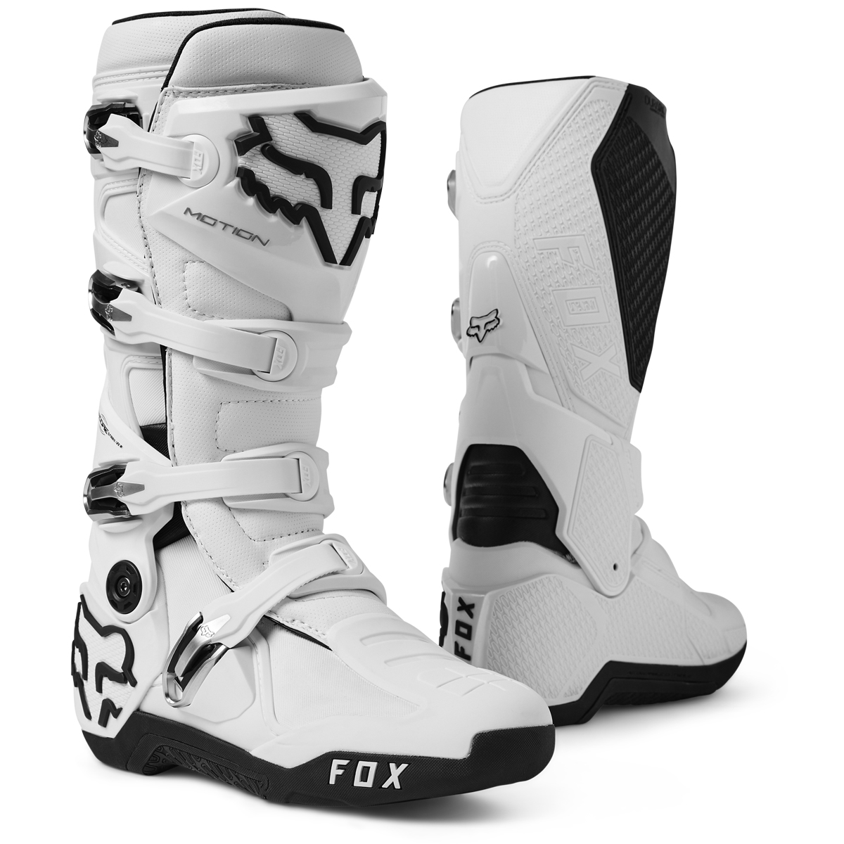 29682-008 - FOX RACING