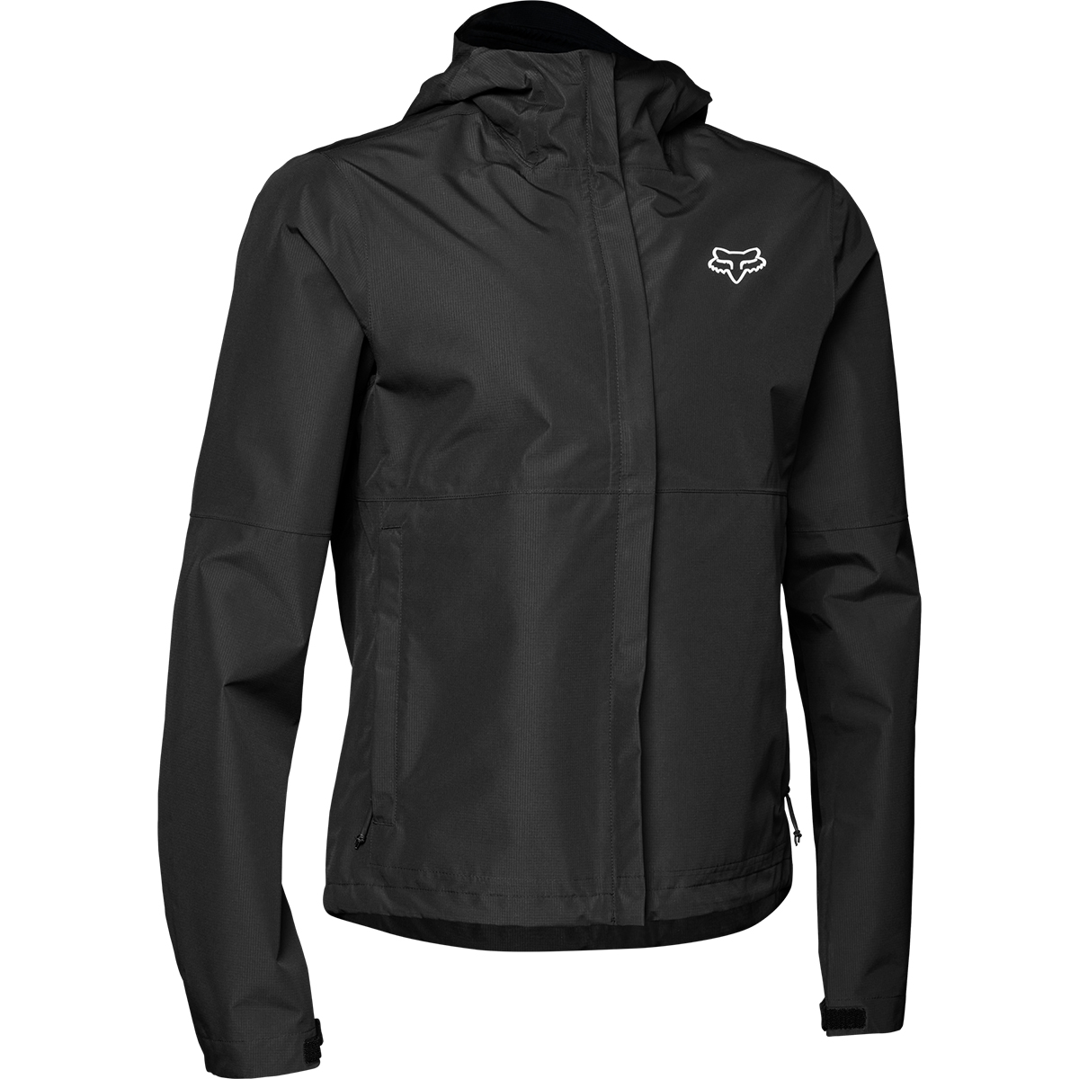 【最安値最新作】FOX フォックス LEGION SOFTSHELL JACKET リージョン ソフトシェル ジャケット XL オフロード エンデューロ アドベンチャー ナイロン