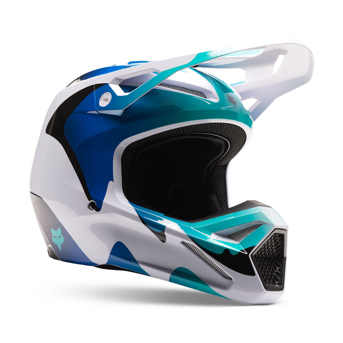 値下げ、FOX V4 Race Helmet | uvastartuphub.com