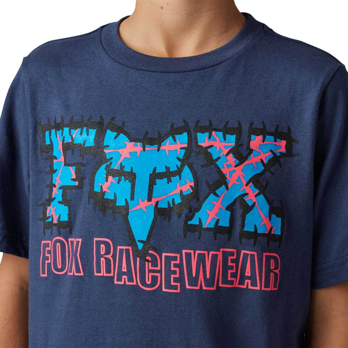 30829-001 - FOX RACING