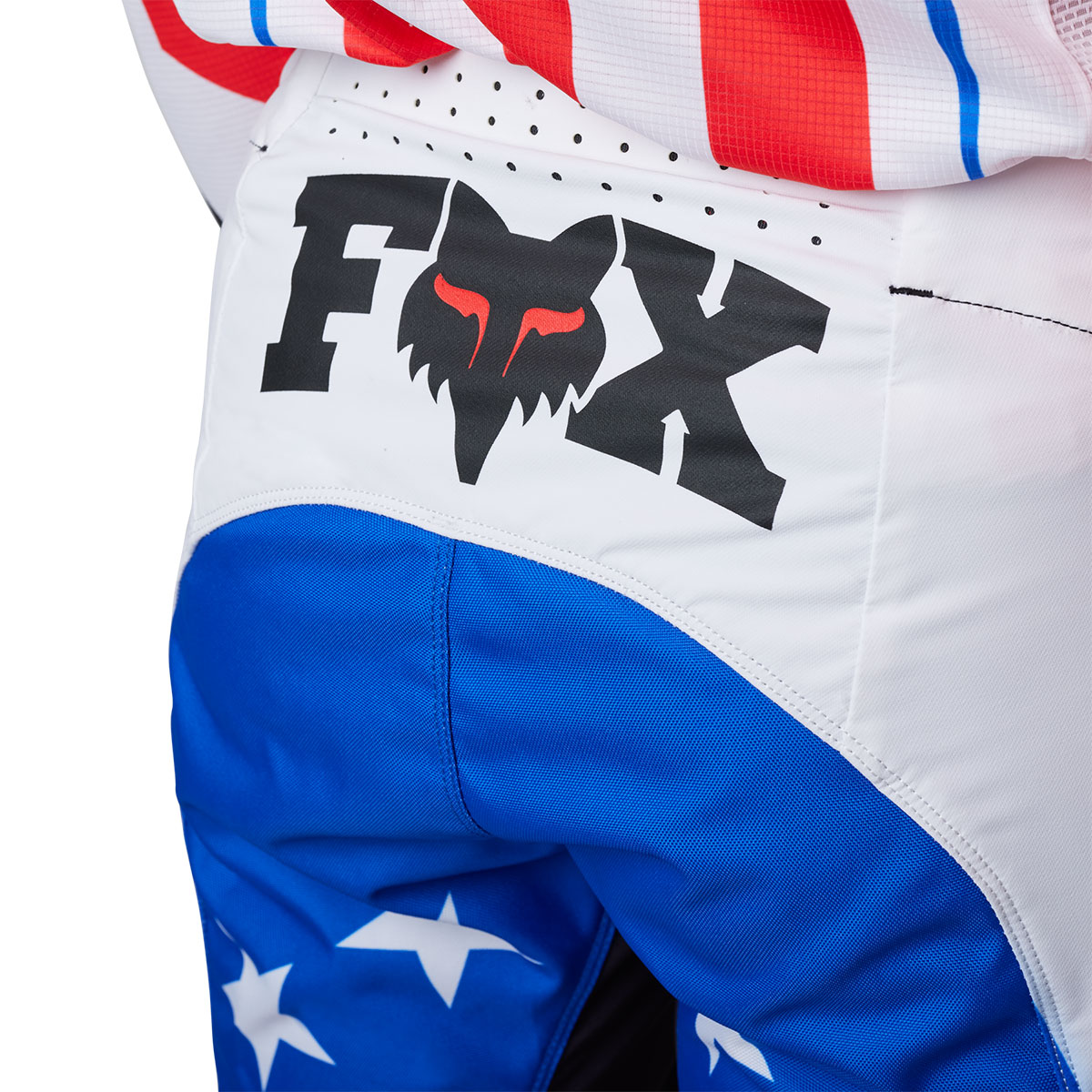 30458-574 - FOX RACING